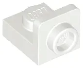 lego-36840-bialy-6242241-wspornik-1x1-1x1-1-szt-nowy