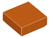 lego-3070-c-pomaranczowy-6143431-gladka-plytka-1x1-1-szt-nowy