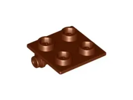 lego-6134-bordowy-6167644-zawias-2x2-1-szt-nowy