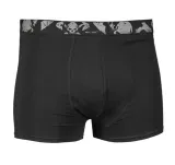 mil-tec-bokserki-2-pak-shortsskull-czarne-s