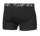 mil-tec-bokserki-2-pak-shortsskull-czarne-s-stan-nowy