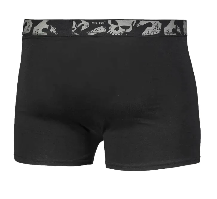 mil-tec-bokserki-2-pak-shortsskull-czarne-s