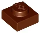 lego-3024-bordowy-4221744-plytka-1x1-1-szt-nowy
