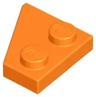 lego-24307-pomaranczowy-6173928-klin-plytka-2x2-prawy-1-szt-nowy