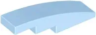 lego-61678-j-l-niebieski-6058766-skos-zakrzywiony-4x1-1-szt-nowy