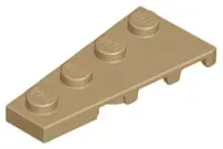 lego-41770-c-piaskowy-6338985-klin-plytka-4x2-lewy-1-szt-nowy