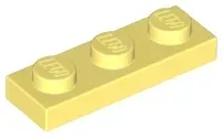 lego-3623-j-l-zolty-6296492-plytka-1x3-1-szt-nowy