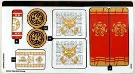 lego-71818stk01-6484991-arkusz-naklejek-1-szt-nowy