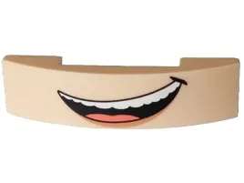 lego-93273pb217-l-nugatowy-6485661-slope-curved-4x1x2-3-dou-1-szt-nowy