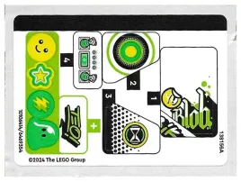 lego-71471stk01-6469354-arkusz-naklejek-1-szt-nowy