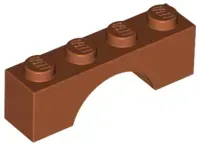 lego-3659-c-pomaranczowy-6441766-luk-1x4-1-szt-nowy