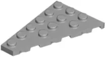 lego-48208-l-szary-6262083-klin-plytka-6x4-lewy-1-szt-nowy