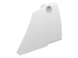 lego-64680-bialy-6030432-technic-panel-14-strona-b-1-szt-nowy