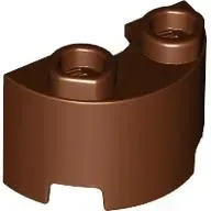 lego-68013-bordowy-6478179-cylinder-1x2x1-1-szt-nowy