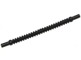 lego-27328-czarny-6454757-waz-1-szt-nowy