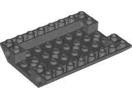 lego-5117-c-szary-6474594-skos-odwrocony-45-6x8-1-szt-nowy