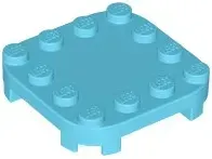 lego-66792-u-blekitny-6469904-plytka-zmodyfikowana-1-szt-nowy