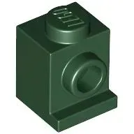 lego-4070-c-zielony-klocek-zmodyfikowany-1x1-1-szt-nowy
