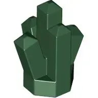 lego-52-c-zielony-kamien-1x1-1-szt-nowy