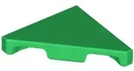 lego-35787-zielony-6385265-gladka-plytka-zmodyfikowana-2x2-1-szt-nowy