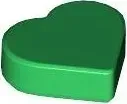 lego-39739-zielony-gladka-plytka-okragla-1x1-1-szt-nowy
