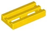 lego-2412b-zolty-241224-gladka-plytka-zmodyfikowana-1x2-krat-1-szt-nowy