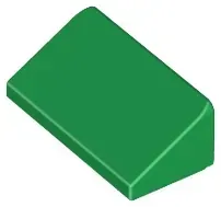 lego-85984-zielony-6000071-skos-30-1x2x2-3-1-szt-nowy