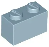 lego-3004-piaskowy-niebieski-6177142-klocek-1x2-1-szt-nowy