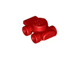lego-11253-czerwony-6177500-minifigurka-odziez-1-szt-nowy