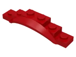 lego-62361-czerwony-6476008-pojazd-blotnik-1-1-2x6x1-1-szt-nowy