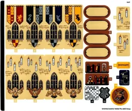 lego-76399stk01-6400147-arkusz-naklejek-1-szt-nowy