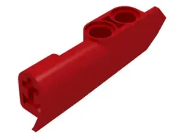lego-11946-czerwony-6340601-technic-panel-21-strona-b-1-szt-nowy