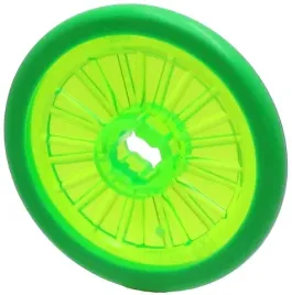 lego-24314pb02-przezr-j-zielony-6503207-kolo-1-szt-nowy