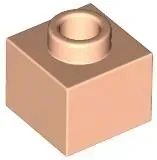 lego-86996-l-nugatowy-6501238-klocek-zmodyfikowany-1x1x2-3-1-szt-nowy
