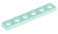 lego-3666-l-wodny-6146702-plytka-1x6-1-szt-nowy
