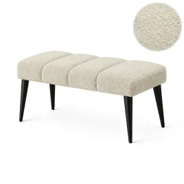 lawka-tapicerowana-boucle-do-przedpokoju-nowoczesna-glamour-loft-60cm