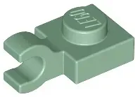 lego-61252-piaskowy-zielony-6360112-plytka-zmodyfikowana-1x1-1-szt-nowy