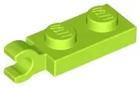 lego-63868-limonkowy-6347285-plytka-zmodyfikowana-1x2-1-szt-nowy
