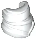 lego-30924-bialy-6192049-minifigurka-sprzet-narzedzie-1-szt-nowy