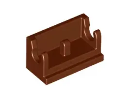 lego-3937-bordowy-6186045-zawias-1x2-1-szt-nowy