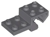 lego-69963-c-szary-6325271-pojazd-podstawa-1-szt-nowy