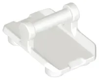 lego-30166-bialy-6188400-plytka-zmodyfikowana-2x3-1-szt-nowy