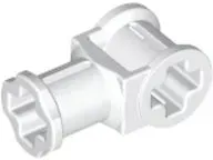 lego-32039-bialy-6375684-technic-lacznik-1-szt-nowy