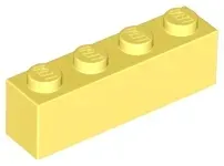 lego-3010-j-l-zolty-6036232-klocek-1x4-1-szt-nowy