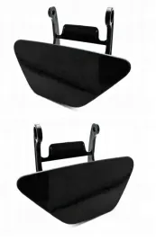 komplet-zaslepek-spryskiwaczy-zderzaka-przedniego-bmw-5-f10-f18-lewa-prawa
