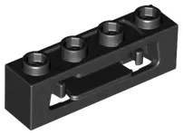 lego-16968-czarny-6356162-wyrzutnia-pociskow-1-szt-nowy