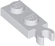 lego-78256-l-szary-6354568-plytka-zmodyfikowana-1x2-1-szt-nowy