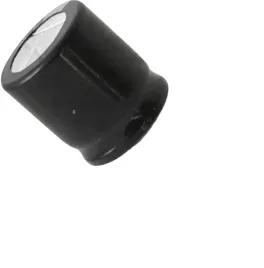 kondensator-elektrolityczny-tht-1000uf-63v-8x115mm-20percent-x1szt