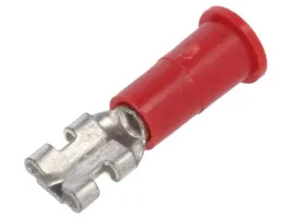 konektor-plaski-48mm-zenski-zaciskanie-na-przewod-x100szt