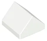lego-35464-bialy-6286834-skos-45-1x1x2-3-1-szt-nowy